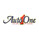 Logo Auto One Srl